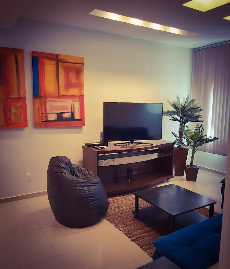 Apartamento Barao Da Torre Рио-де-Жанейро Экстерьер фото