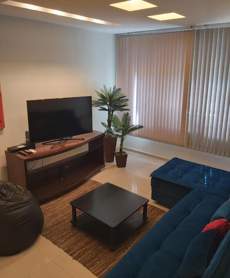 Apartamento Barao Da Torre Рио-де-Жанейро Экстерьер фото